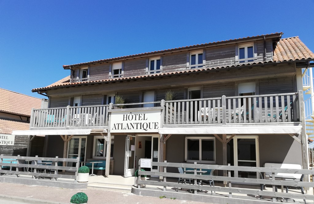 hotel atlantiquefacade belle photo (Copier)