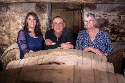 ©jouatmaoufamille-lacave-armagnac-cave-bas-armagnac-le-frêche