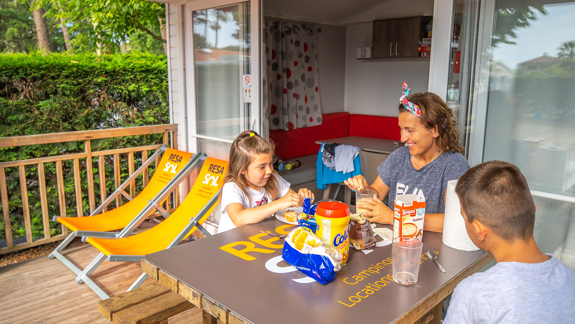 www.francoispotrel.comfamille-mh