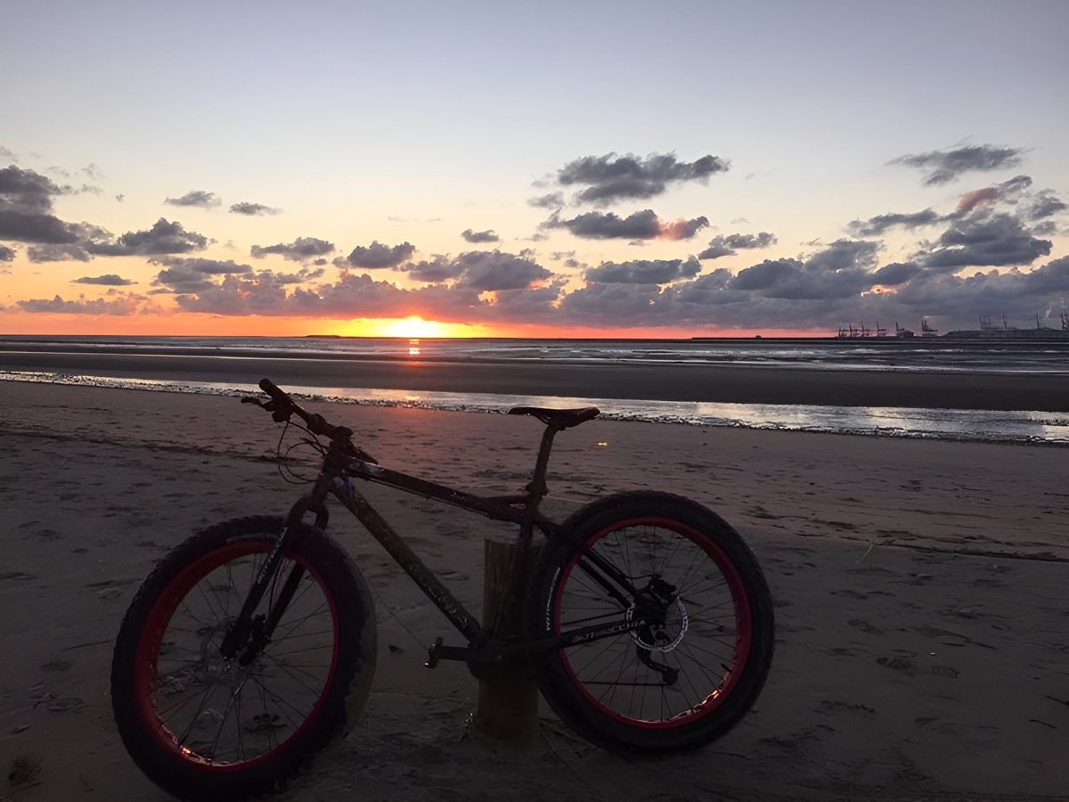 Emmanuel GuilletFat bike 800x600 @E.Guillet
