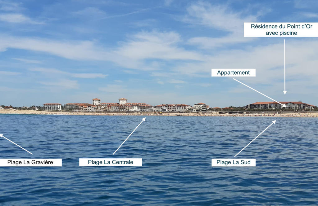 FauchonFauchon_vue de l'océan