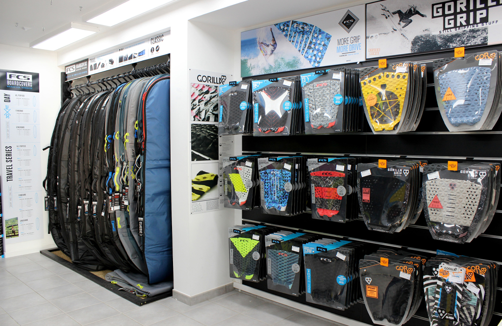 FCSFCS_Grip-tourinsoft