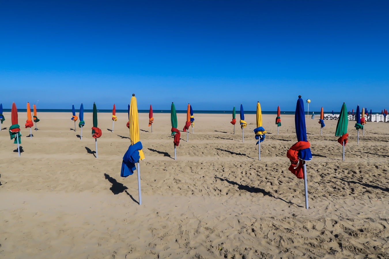 Les parasols de DeauvilleFECC1E24-EE37-4EC1-9674-3747E16CB250