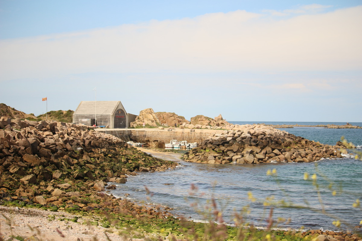 CotenteamFermanville-port-pignot-0