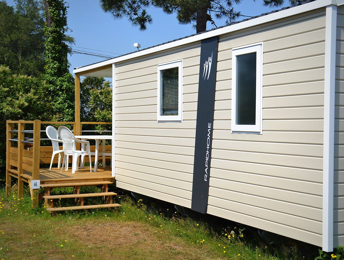Camping de la Plagefermanville-camping-de-la-plage-2