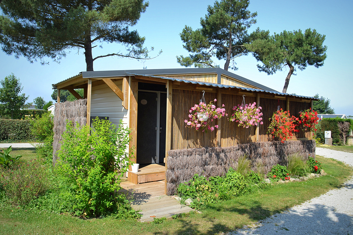 Camping de la Plagefermanville-camping-de-la-plage-4