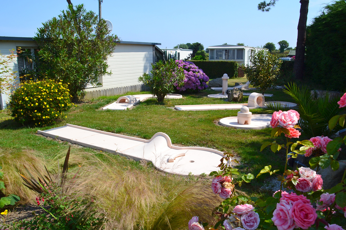 Camping de la Plagefermanville-camping-de-la-plage-6