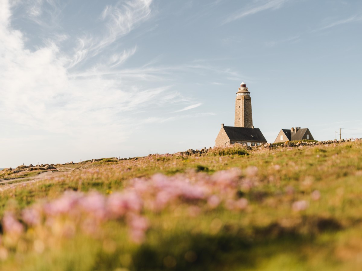 © Aymeric Picotfermanville-phare-de-cap-levi-aymeric-picot-1