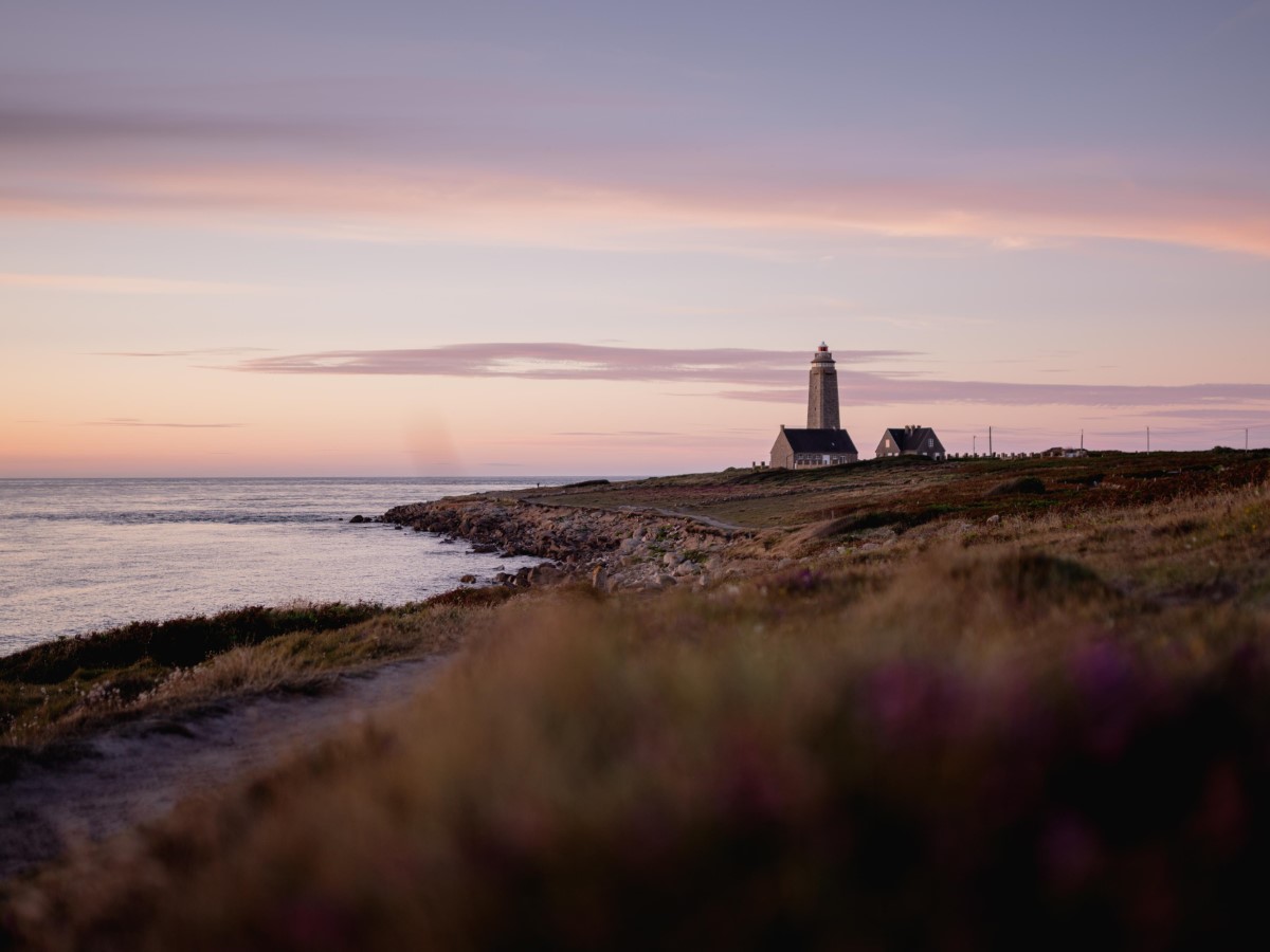 © Aymeric Picotfermanville-phare-de-cap-levi-aymeric-picot-2