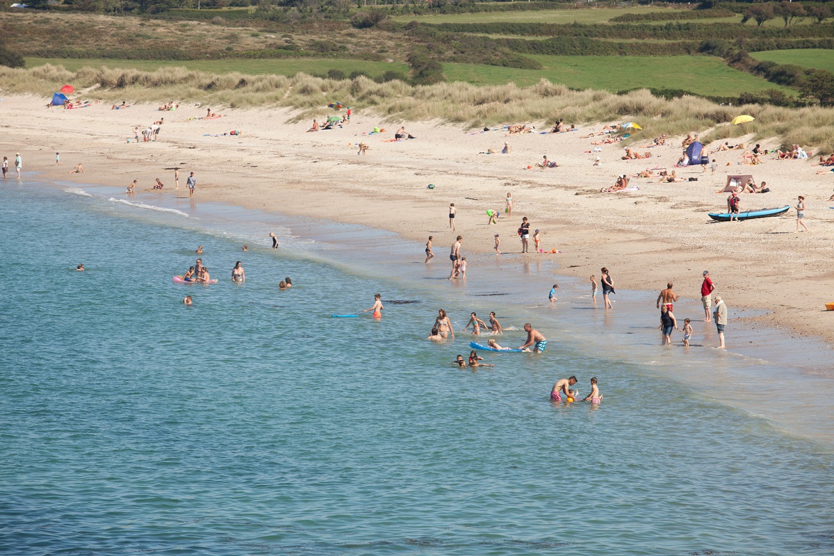 Baptiste Almodovarfermanville-plage-La Mondrée-3