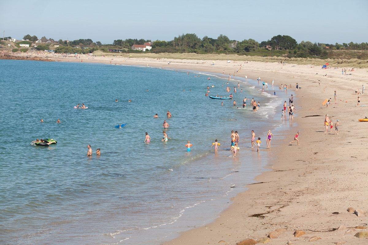 Baptiste Almodovarfermanville-plage-La Mondrée-4