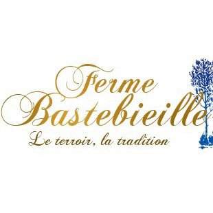 Ferme Bastebieilleferme bastebieille (310x310)