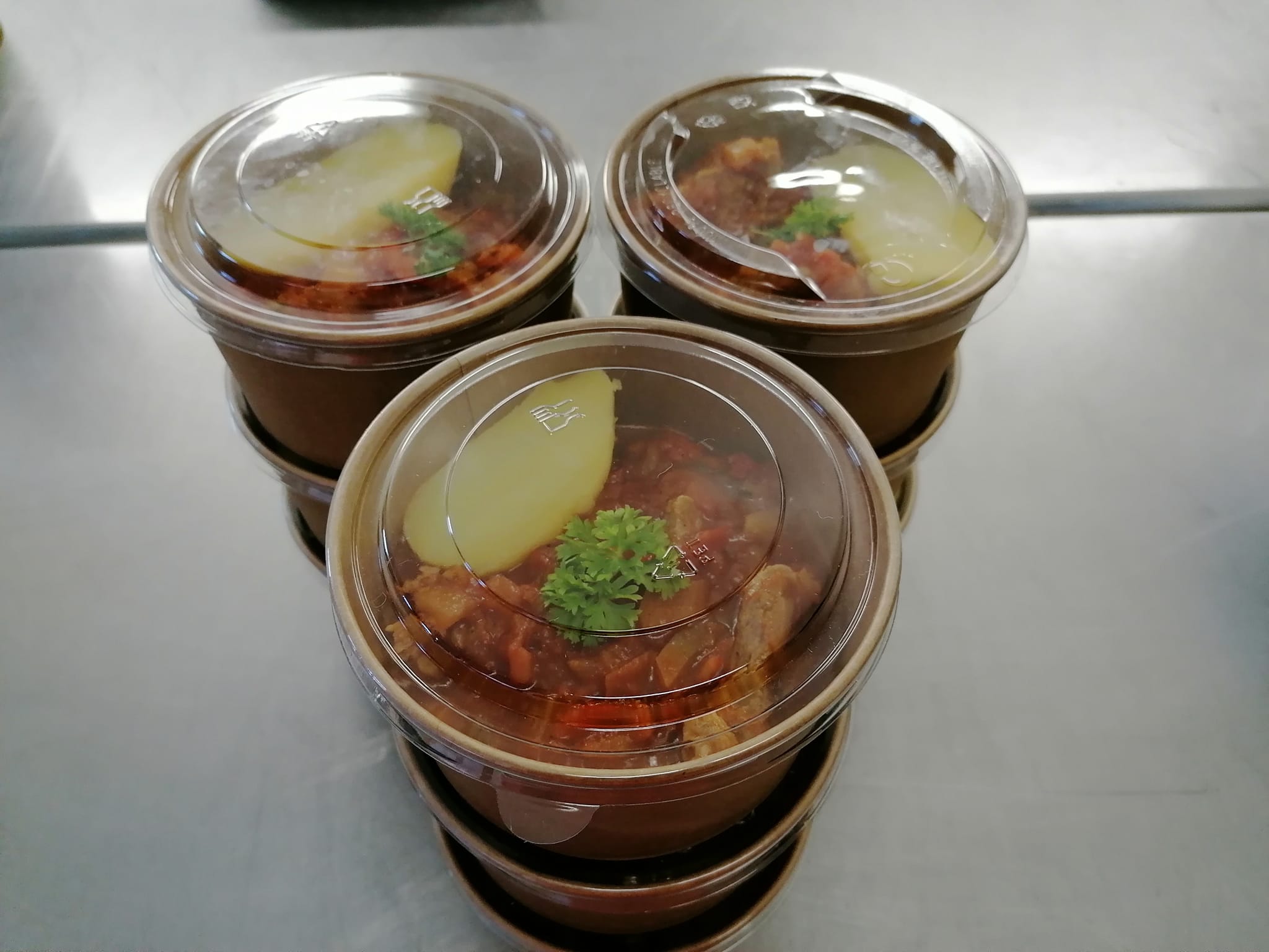 ferme de jouandillonferme de jouandillon - plats cuisines