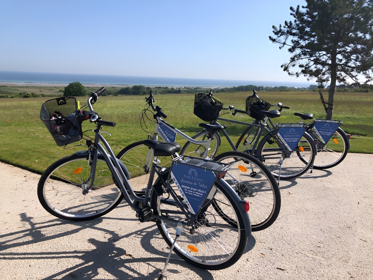 Ferme Fouquesferme-fouques-velo-arbre