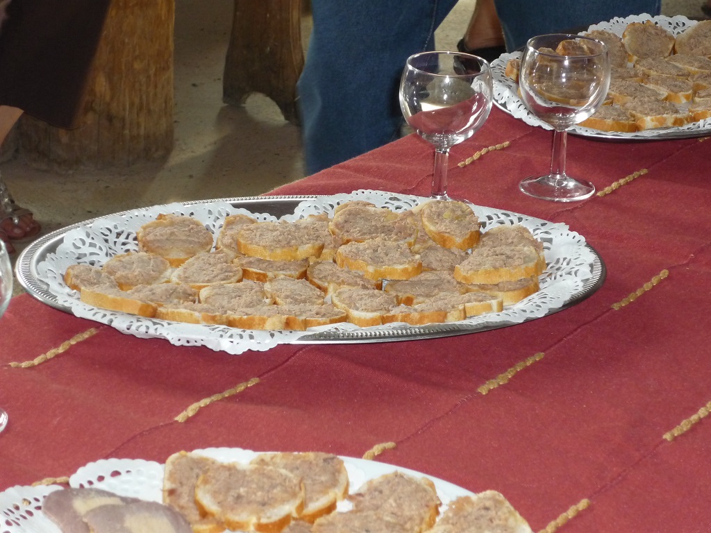 OT Terres de ChalosseFerme-Guilhem-Hauriet-3