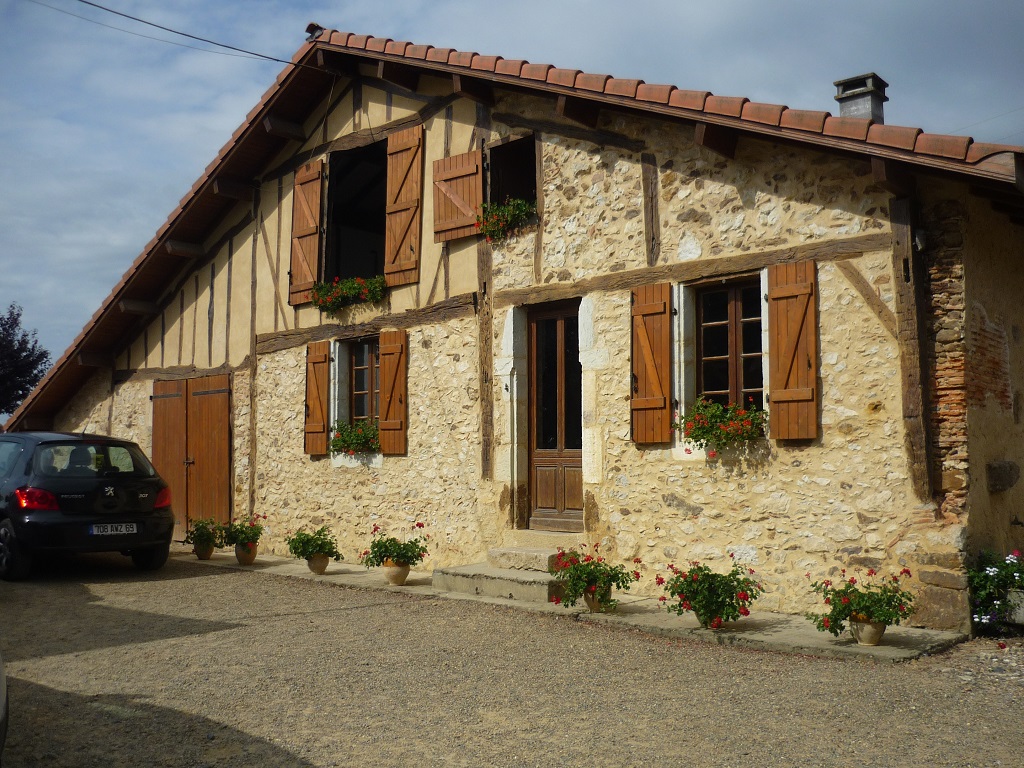 OT Terres de ChalosseFerme-Guilhem-Hauriet-4