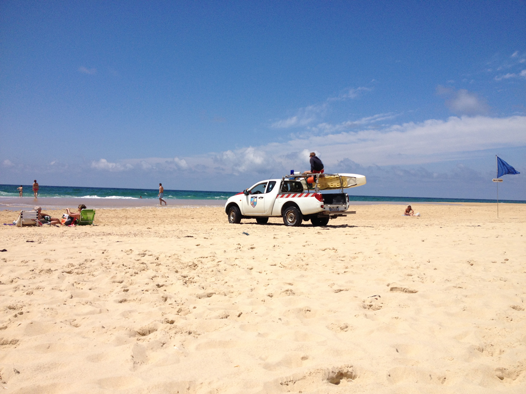 ©CLNTFERNANDES Marie - VSG - Plage (5)