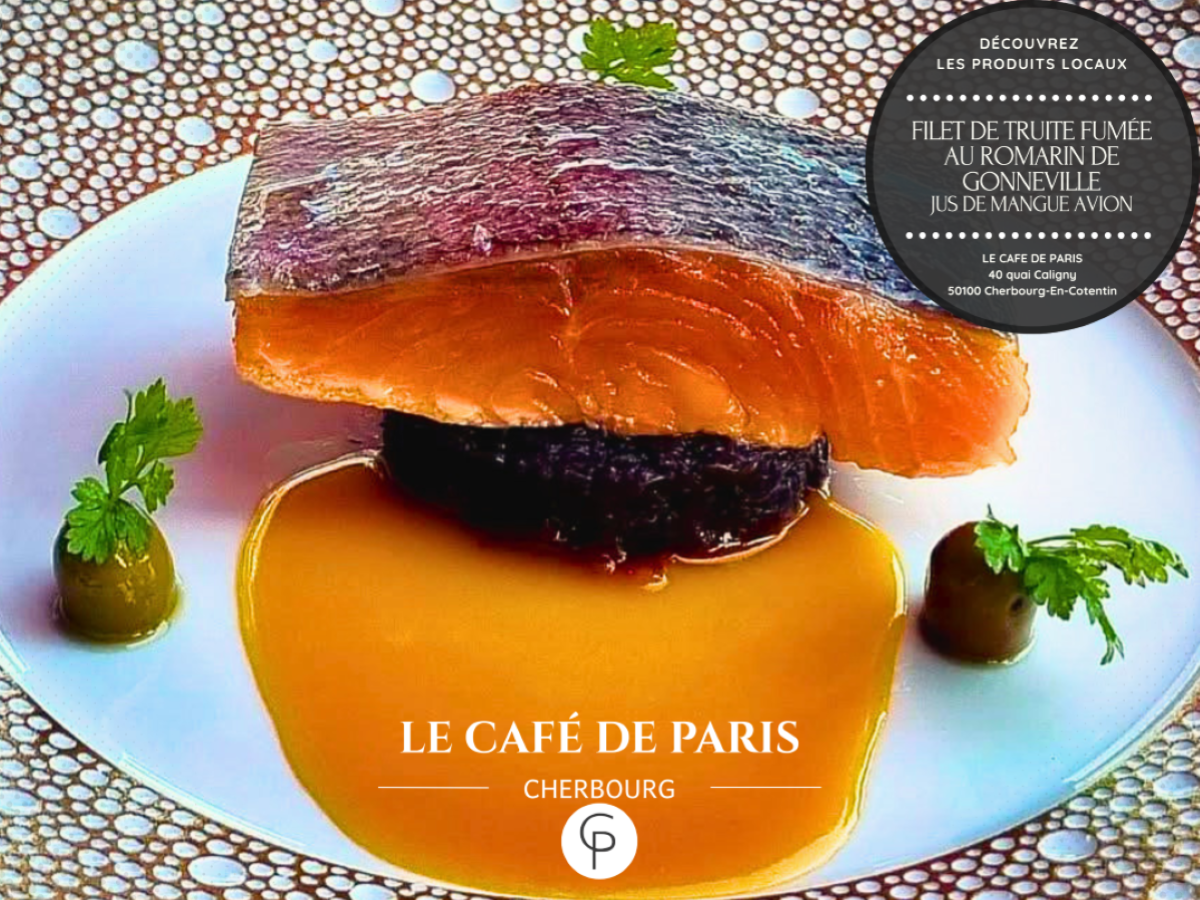 PROPRIETAIREChg-café de paris-3