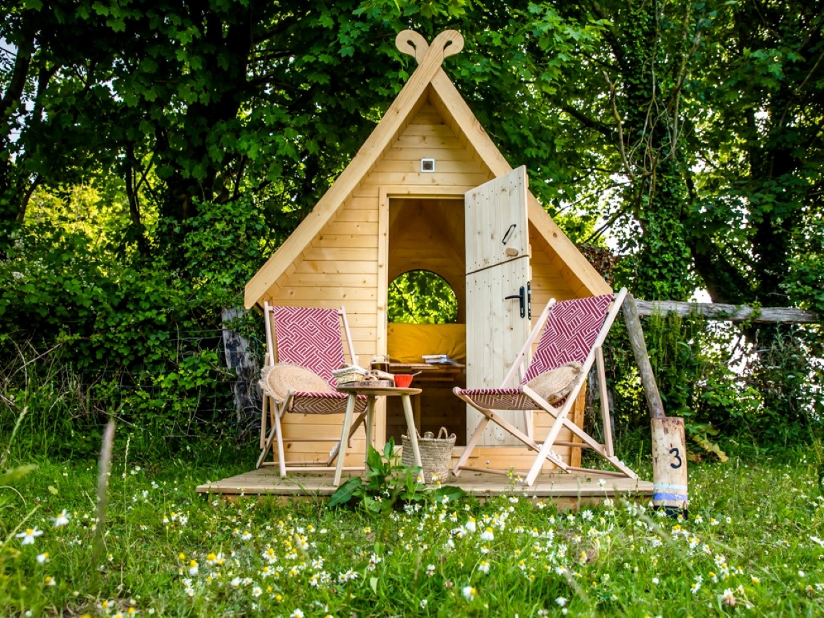 PROPRIETAIREflamanville-camping-ferme-aux-5-saisons-1