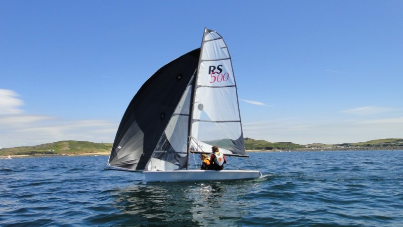 PROPRIETAIREFlamanville_Centre nautique de Diélette_1