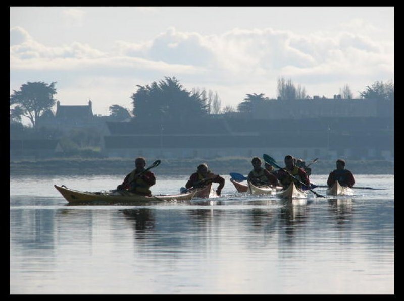 PROPRIETAIREFlamanville_Centre nautique de Diélette_3
