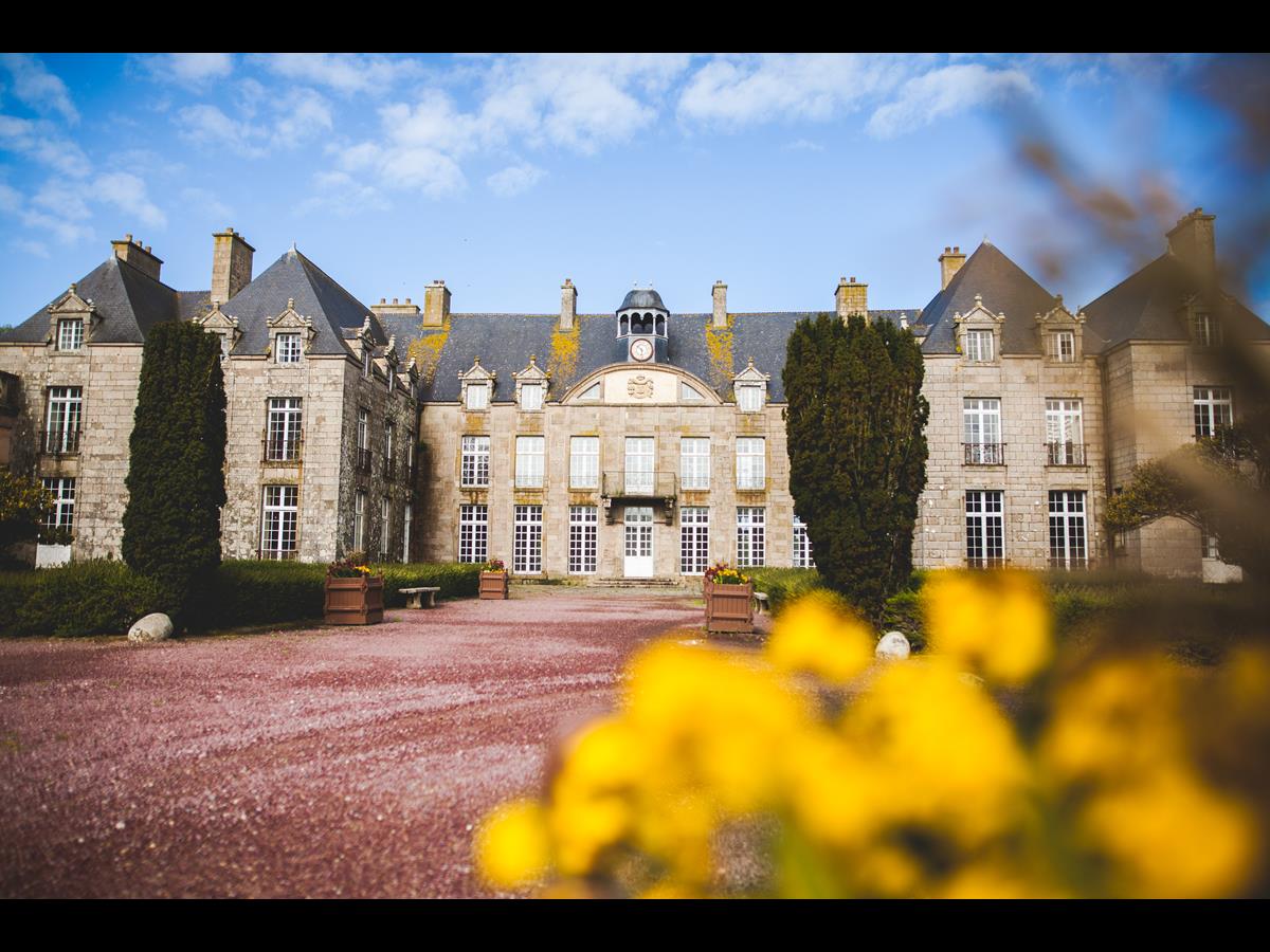 ©CamilleKoziolflamanville-chateau-CamilleKoziol-1
