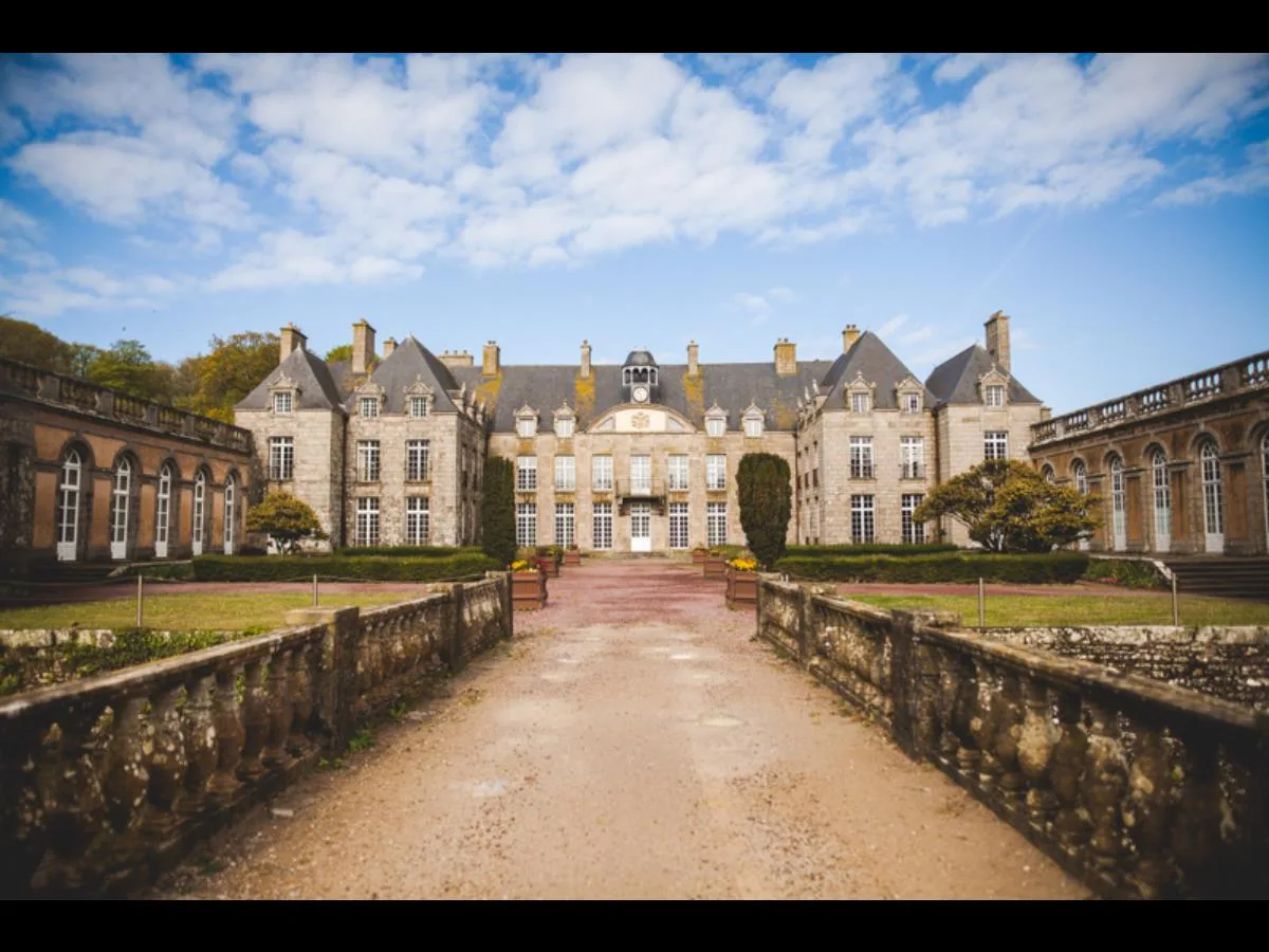 ©CamilleKoziolflamanville-chateau-de-flamanville-camille-koziol (4)