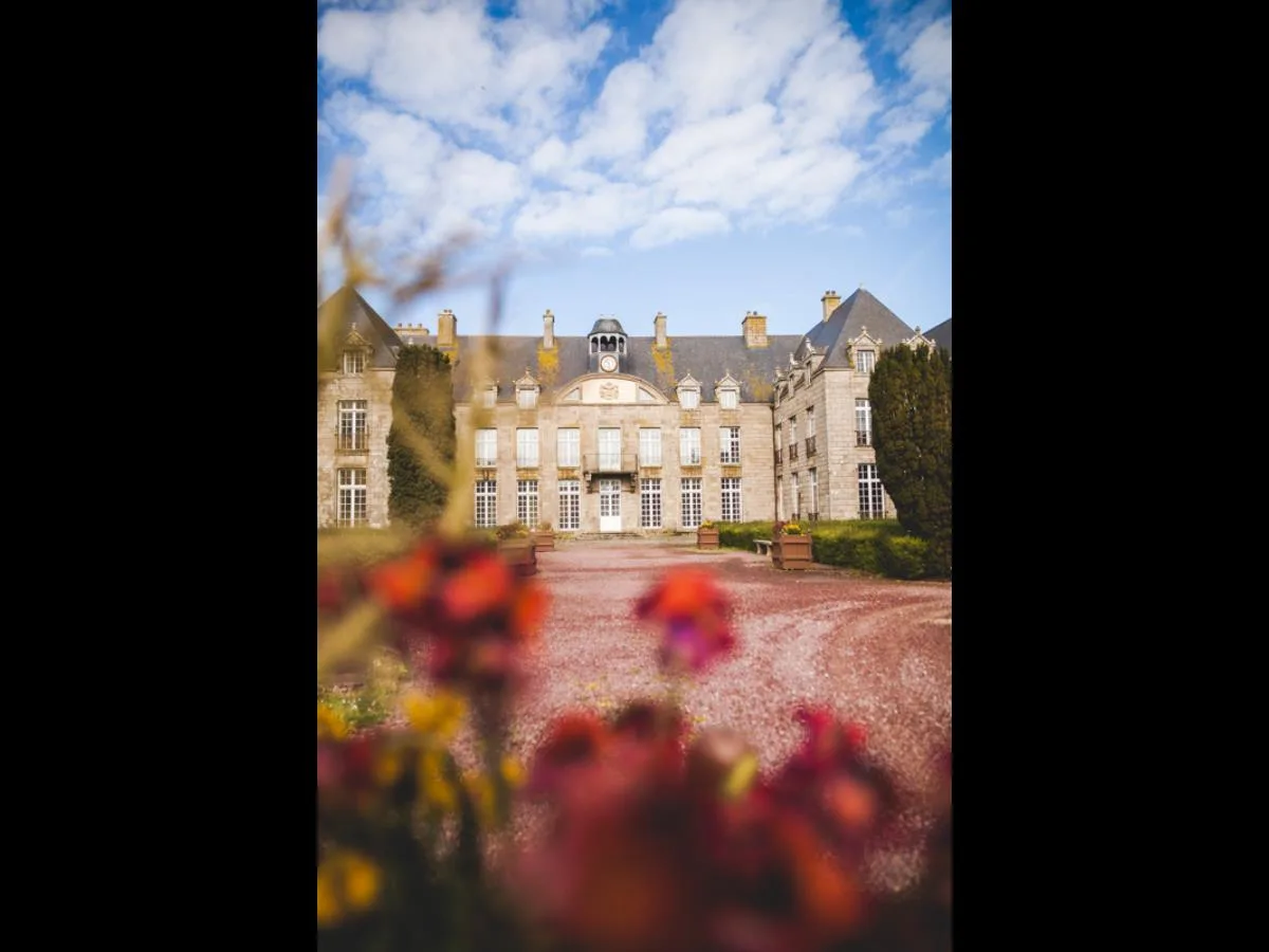 ©CamilleKoziolflamanville-chateau-de-flamanville-camille-koziol (5)