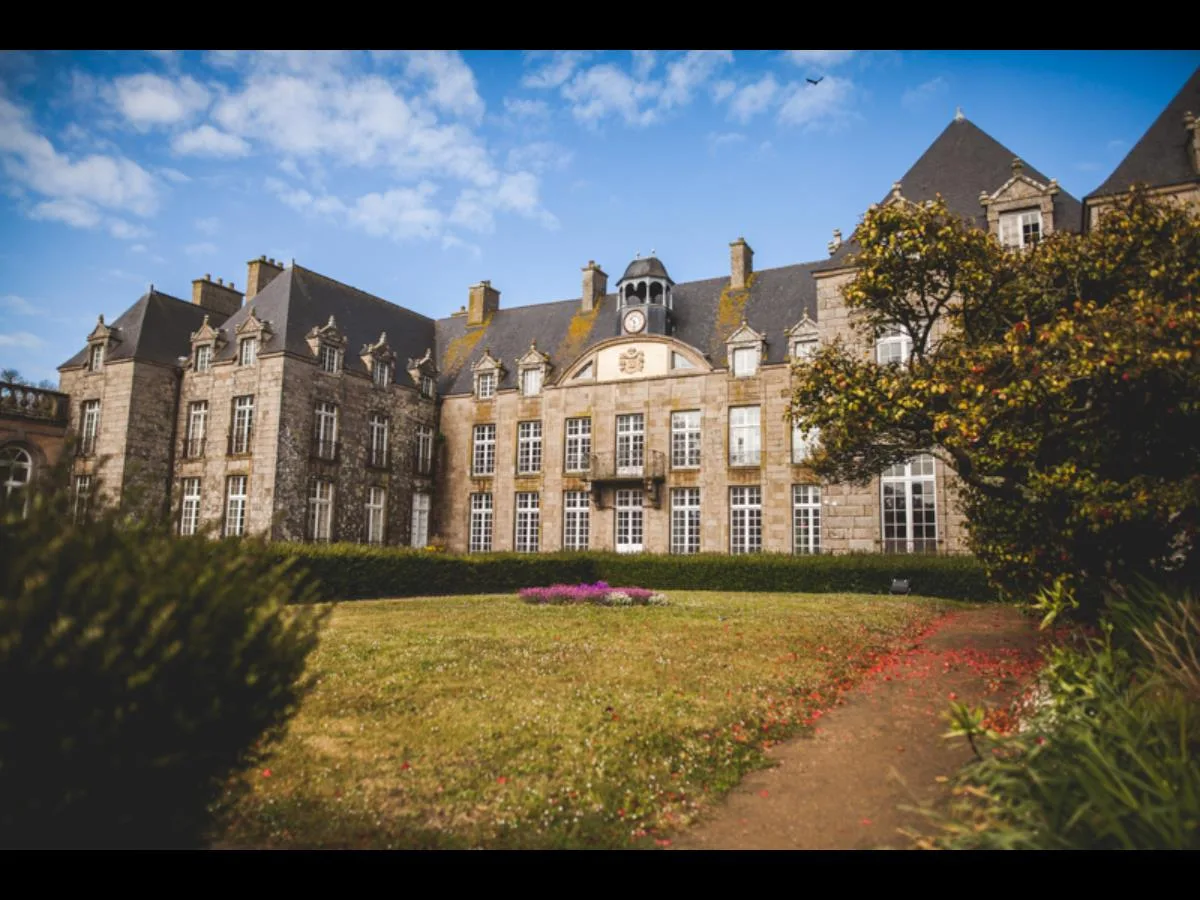 ©CamilleKoziolflamanville-chateau-de-flamanville-camille-koziol (6)