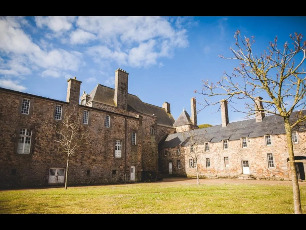 ©CamilleKoziolflamanville-chateau-de-flamanville-camille-koziol (7)