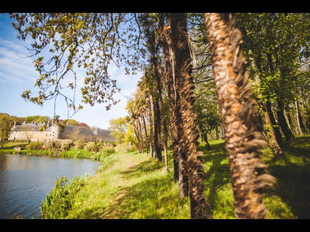 ©CamilleKoziolflamanville-chateau-de-flamanville-camille-koziol (9)