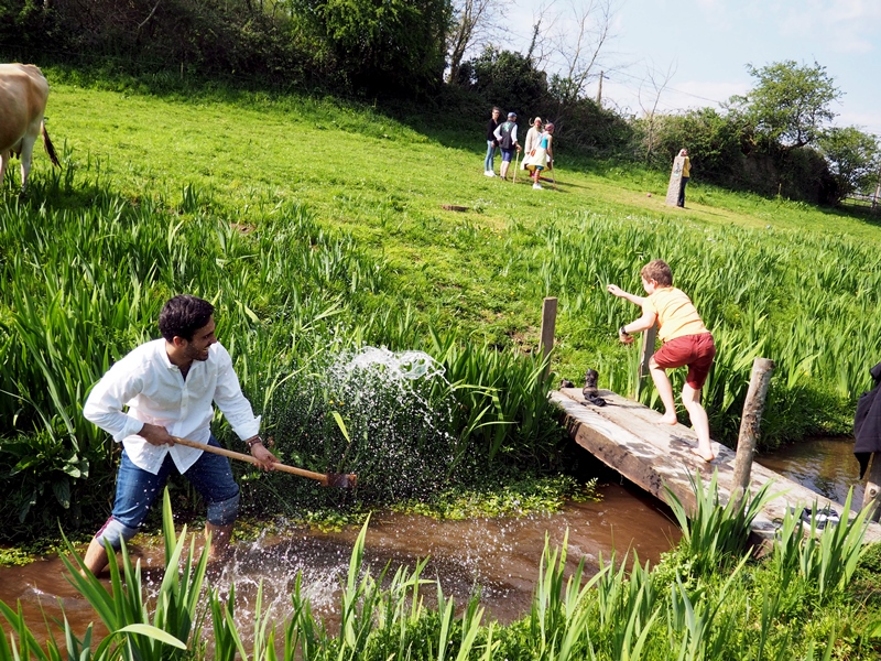 PROPRIETAIREflamanville-golf-paysan-7