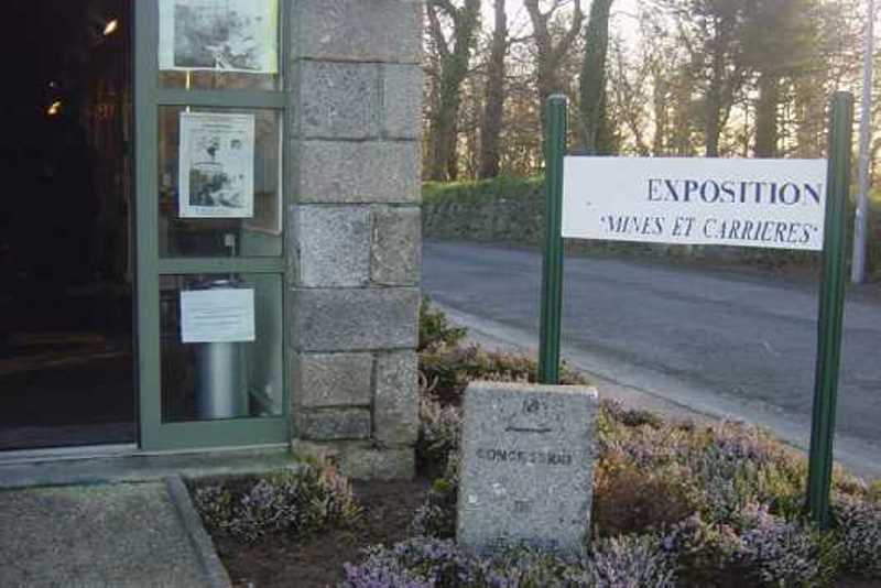 PROPRIETAIREflamanville-musee-de-la-mine-1