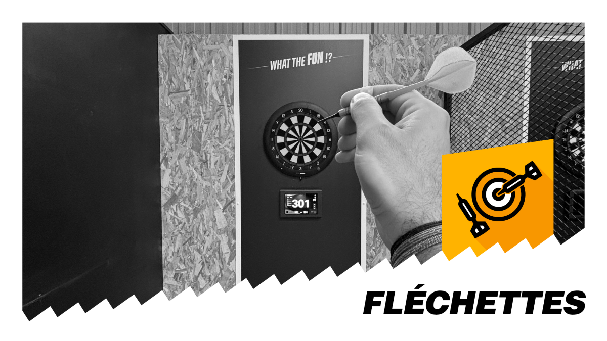 PROPRIETAIREcherbourg-en-cotentin-fun-inside-4