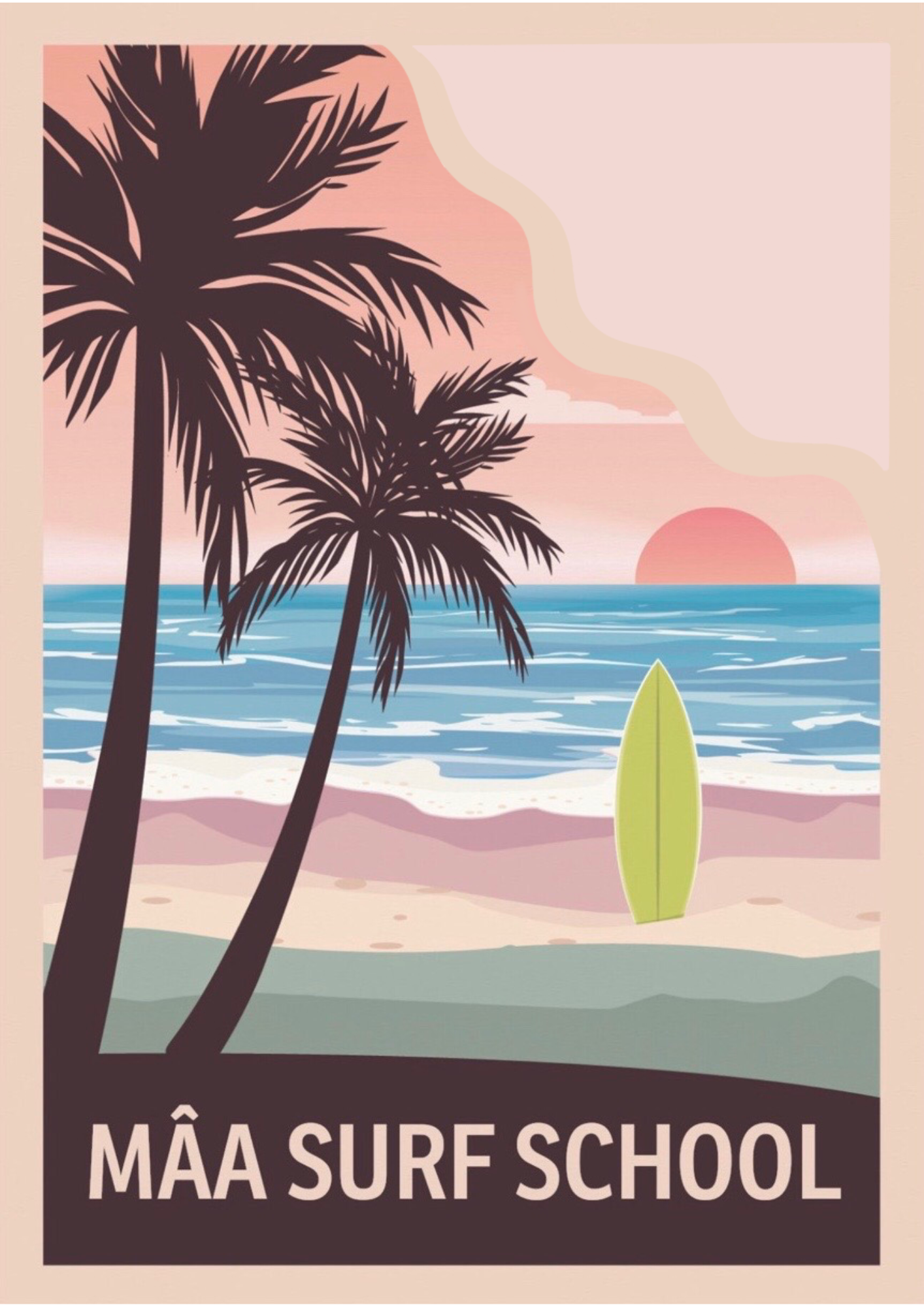 © Maa Surf SchoolMaa Surf Shop_Moliets_landesatlantiquesud