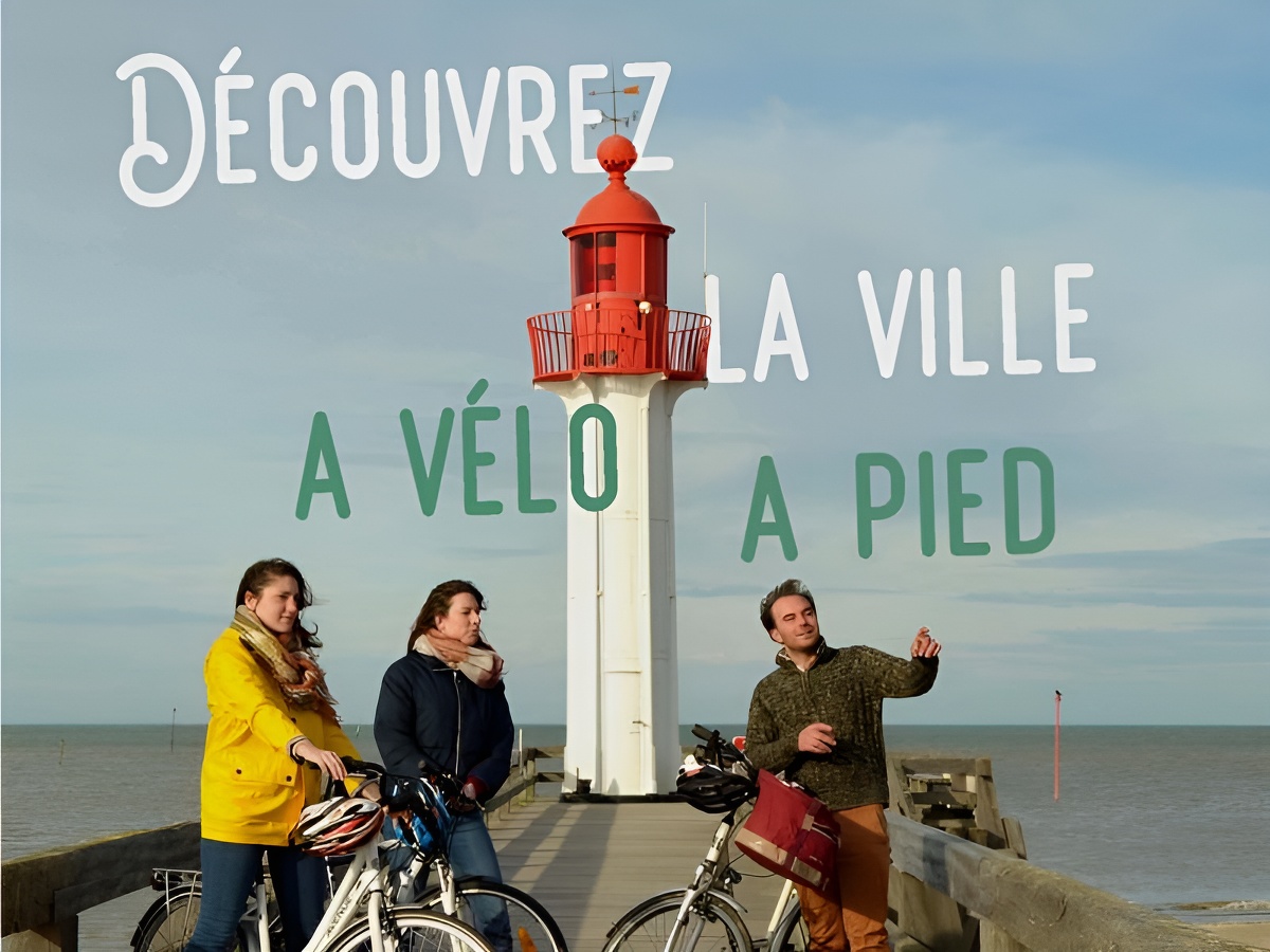 Les balades de la Cote fleurie Lecoq WilliamFond 2024 recadre