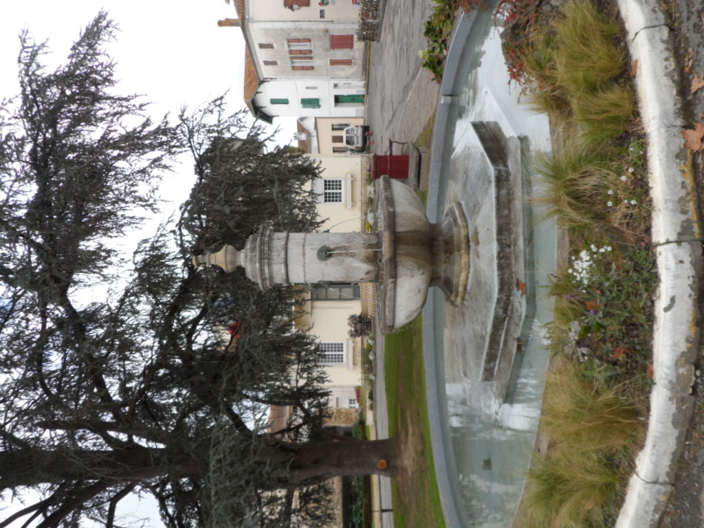 OT des luysFontaine--4-