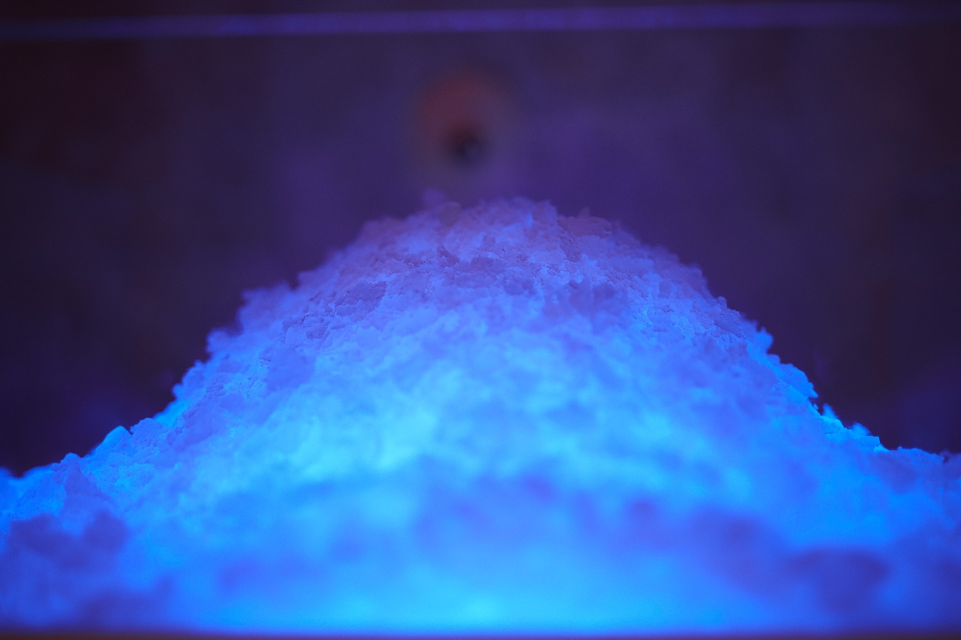 JPG HospitalityFONTAINE A GLACE