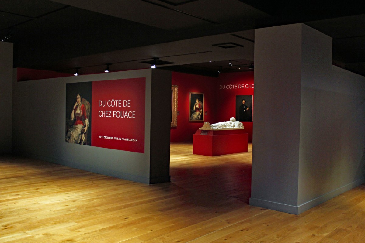 Ville de CherbourgFouace©Musee_Thomas_Henry_Cherbourg_en_Cotentin (1)