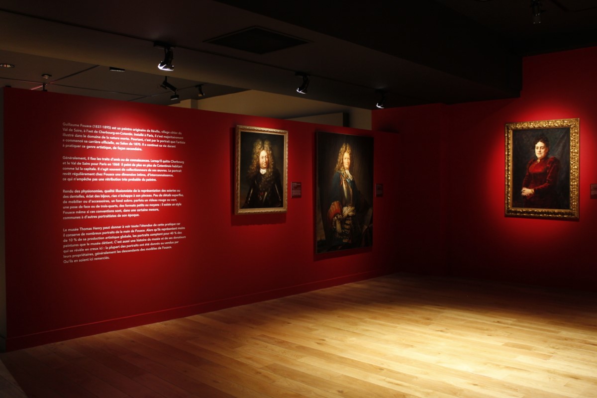 Ville de CherbourgFouace©Musee_Thomas_Henry_Cherbourg_en_Cotentin (2)