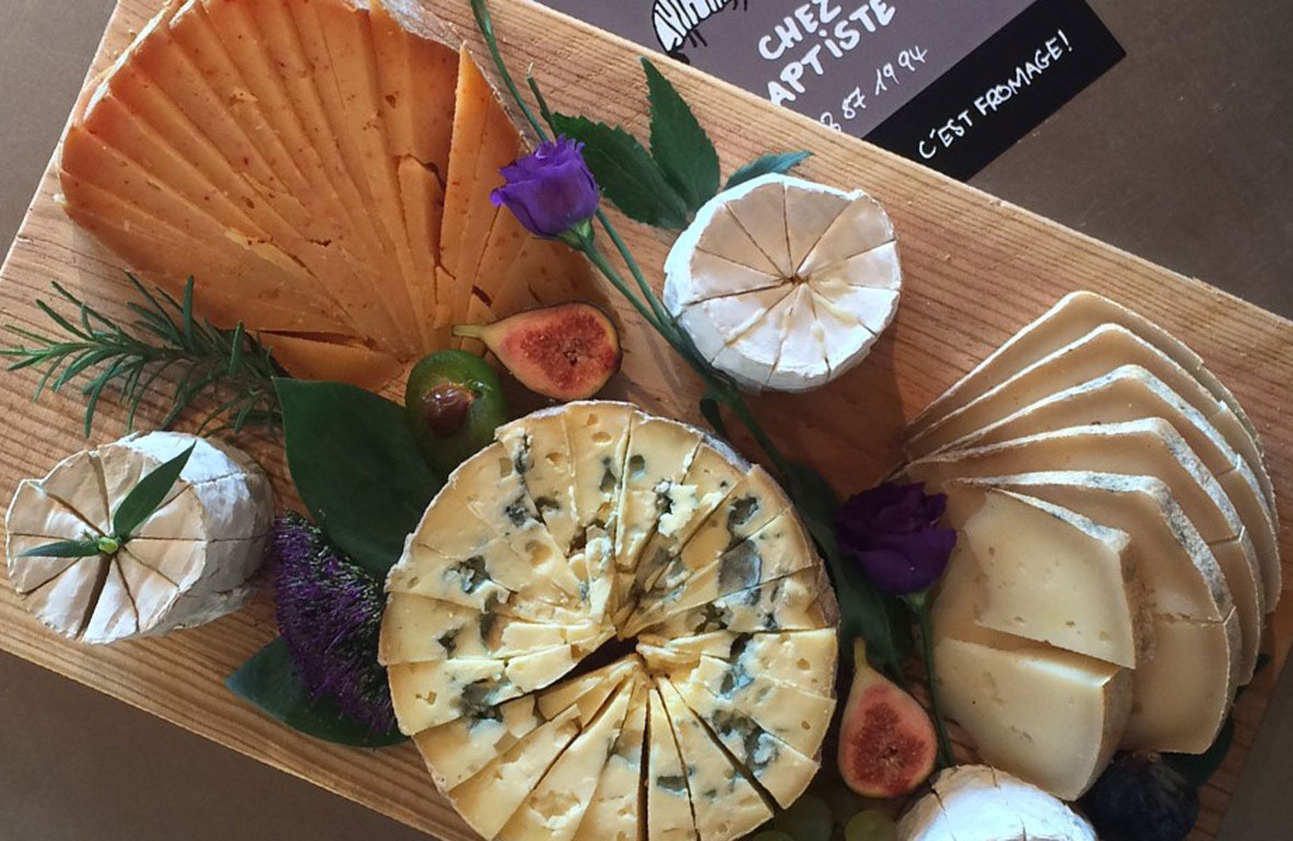 fromagerie chez baptistefromagerie-baptiste-1
