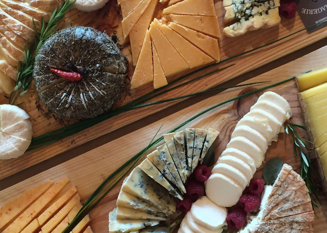 fromagerie chez baptistefromagerie-baptiste-2