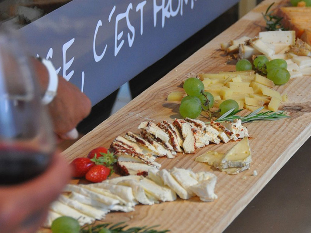 fromagerie chez baptistefromagerie-baptiste-3