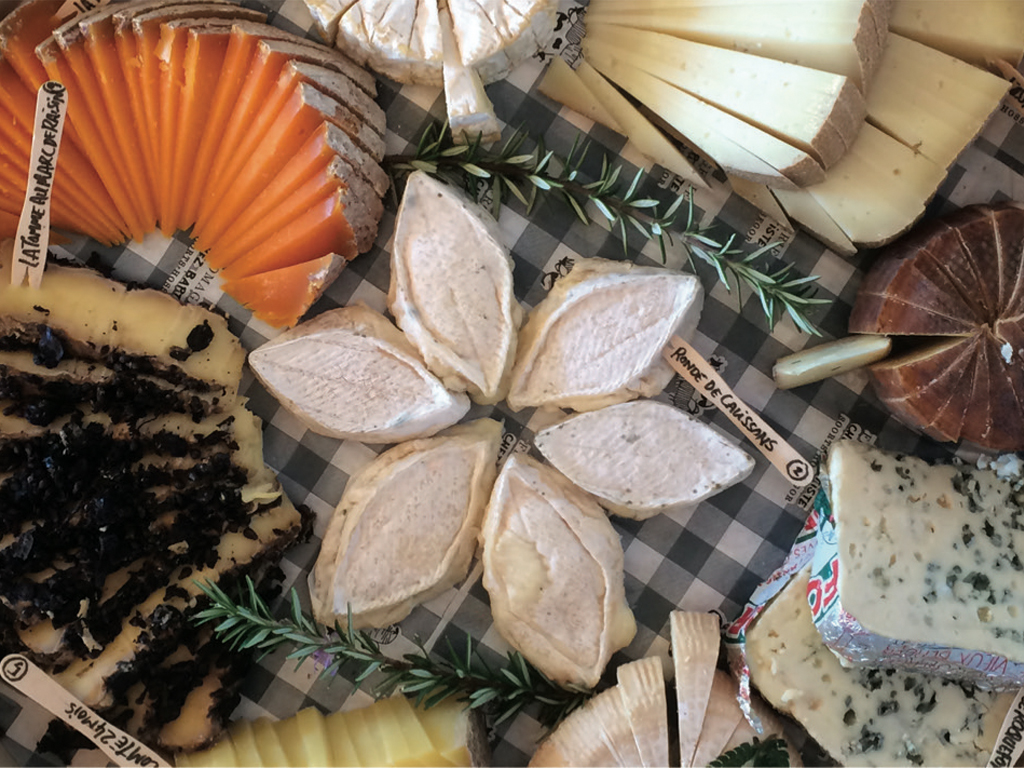 fromagerie chez baptistefromagerie-chez-baptiste-1024