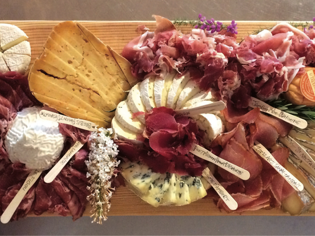 fromagerie chez baptistefromagerie-chez-baptiste-1024-2