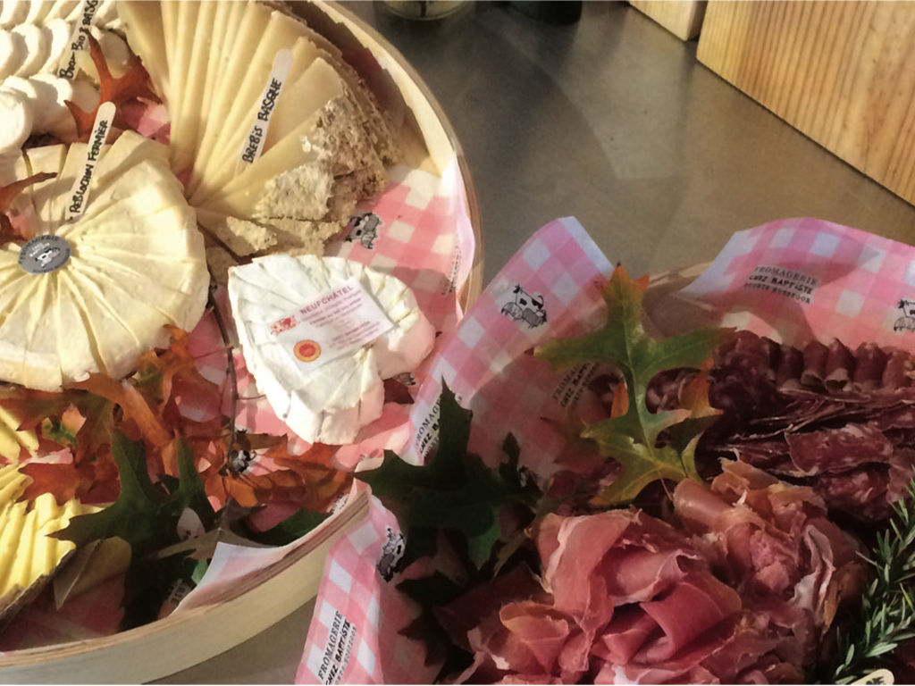 fromagerie chez baptistefromagerie-chez-baptiste-1024-3