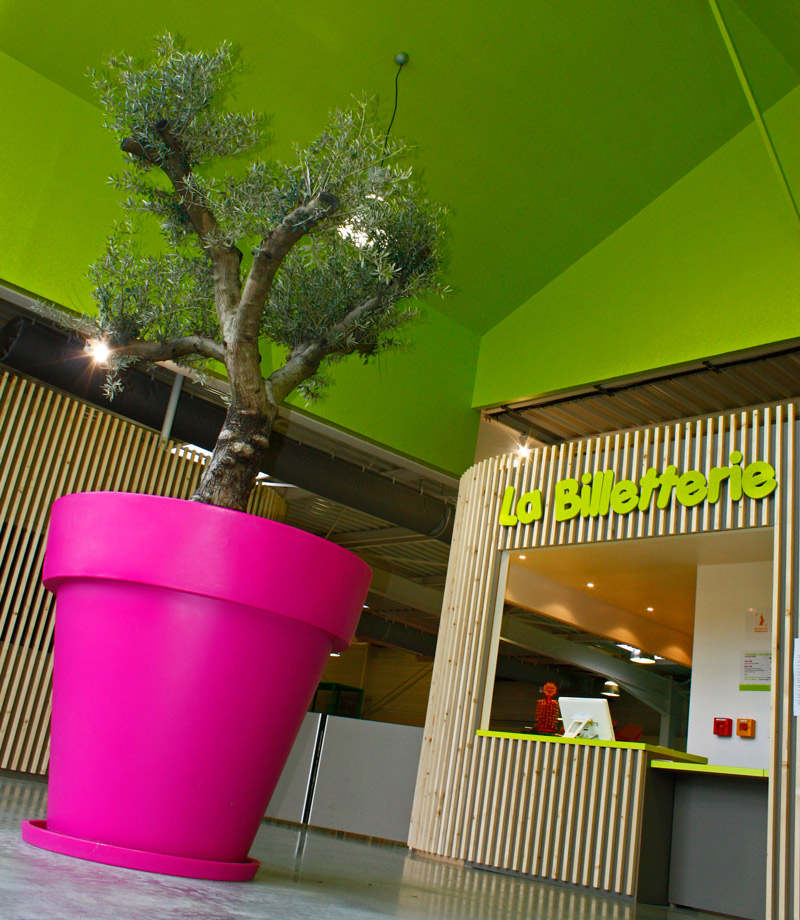 FUNBOXFUNBOX