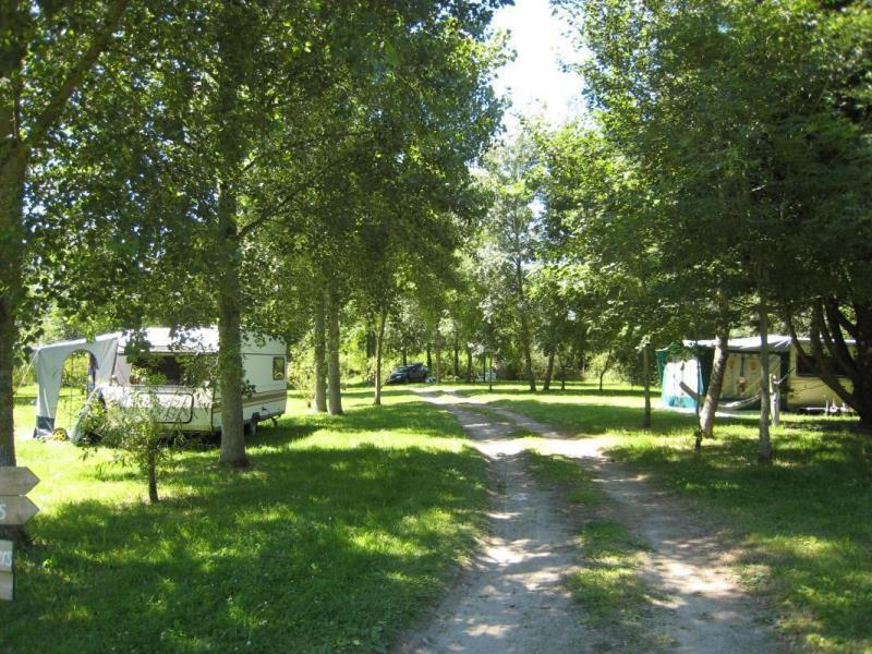 Propriétaireaire-naturelle-la-ferme-des-becs-plats-agon-coutainville-1