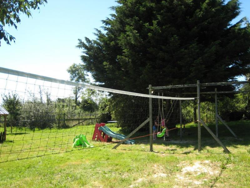 Propriétaireaire-naturelle-la-ferme-des-becs-plats-agon-coutainville-2