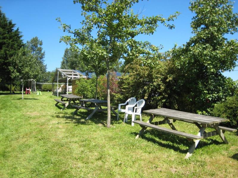 Propriétaireaire-naturelle-la-ferme-des-becs-plats-agon-coutainville-3
